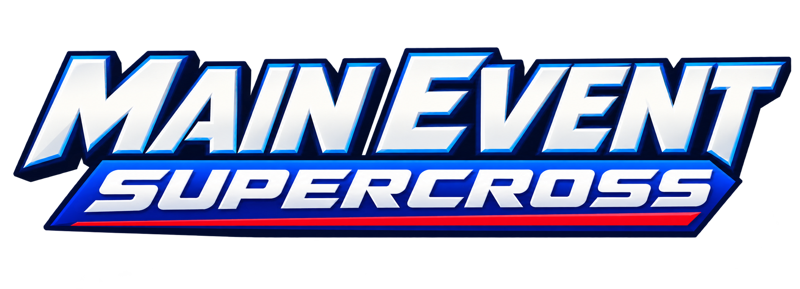 Main Event Supercross